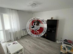 Green Park Residence | Apartament 3 camere | 67 mp | Decomandat | B12099