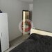 Green Park Residence | Apartament 3 camere | 67 mp | Decomandat | B12099